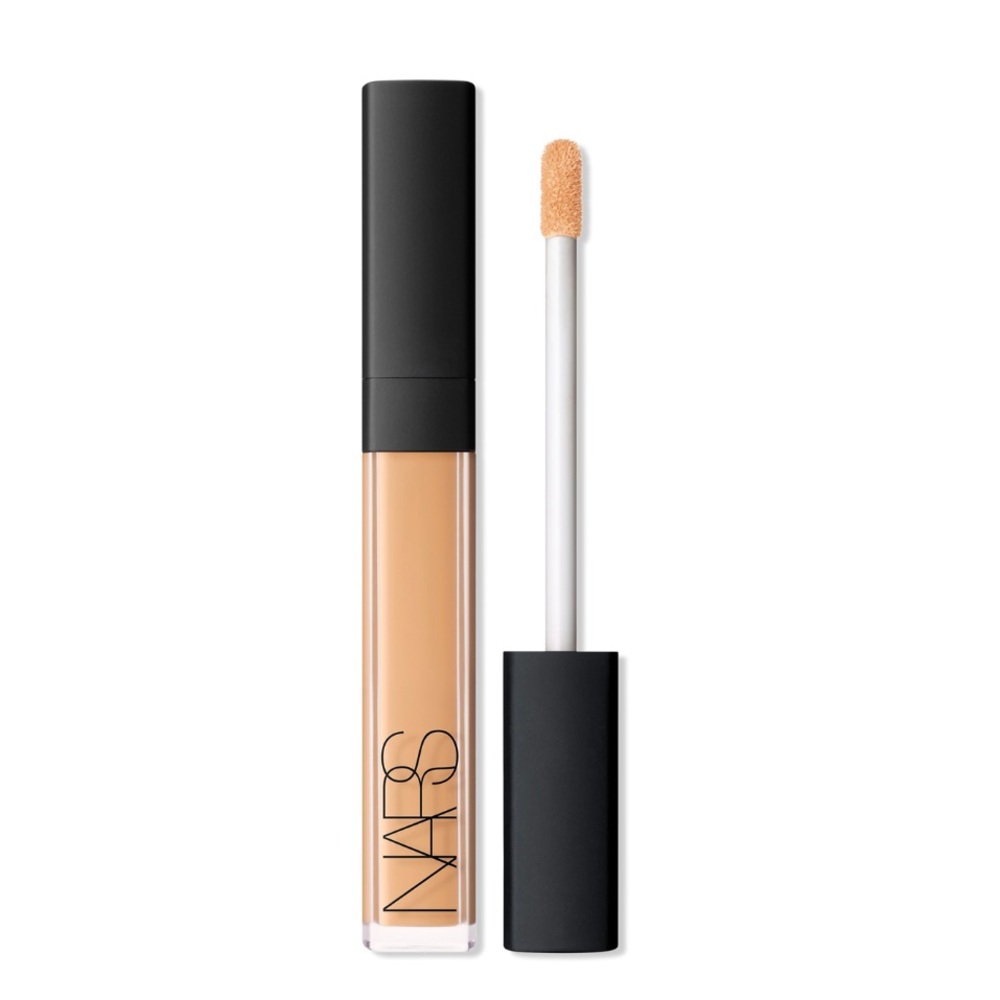 NARS (Light 2.75/ Cannelle) Radiant Creamy Concealer